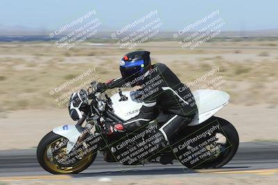 media/May-24-2025-TrackXperience (Sat) [[1cecf32909]]/Level 2/Session 2 (Turn 9 Inside)/